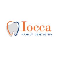 Iocca Family Dentistry image 1