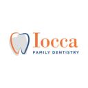 Iocca Family Dentistry logo