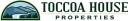 Toccoa House Properties logo