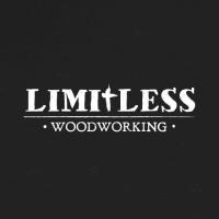 Limitless Woodworking image 10