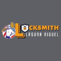 Locksmith Laguna Niguel CA image 1