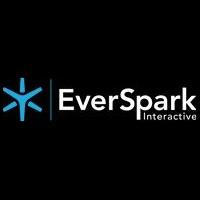 EverSpark Interactive image 1