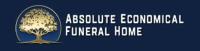 Absolute Economical Funeral Home image 3