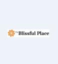 The Blissful Place logo