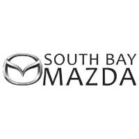 South Bay Mazda image 2