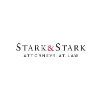 Stark & Stark image 1