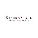Stark & Stark logo