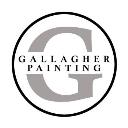 Gallagher Painting logo