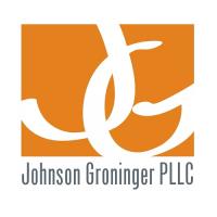 Johnson & Groninger PLLC image 1
