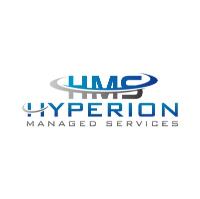 Hyperion Managed Services image 1