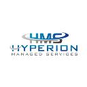 Hyperion Managed Services logo