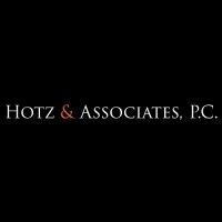 Hotz & Associates image 1