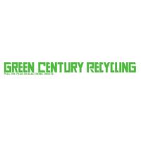 Green Century Electronics Recycling image 1