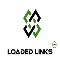 LoadedLinks.co image 1