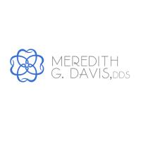 Meredith G. Davis, DDS image 7