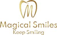 Magical Smiles image 1
