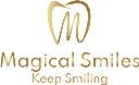 Magical Smiles logo