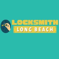 Locksmith Long Beach image 7