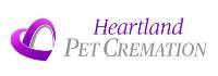 Heartland Pet Cremation image 2