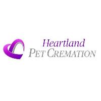 Heartland Pet Cremation image 1