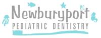 Newburyport Pediatric Dentistry image 1