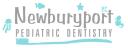 Newburyport Pediatric Dentistry logo