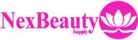 Nex Beauty Nail Supply Store image 1