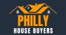 Philly House Buyers image 1