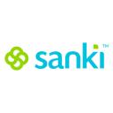 Sanki Global LLC logo