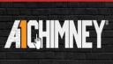 A1 Chimney  logo