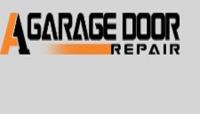 A1 Garage Door Repair image 1