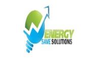 Energy Saver Insulation image 1