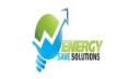 Energy Saver Insulation logo