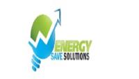 Energy Saver Solutions image 1