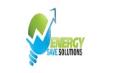 Energy Saver Solutions logo