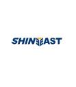 Shine-East-High Pressure Gas Booster logo