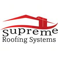 Supreme Roofing Systems image 1