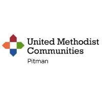 United Methodist Communities at Pitman image 1