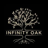 Infinity Oak image 1