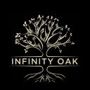 Infinity Oak logo