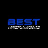Best Cleaning and Disaster Restoration Services image 1