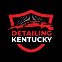 Detailing Kentucky LLC image 1