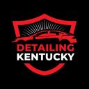 Detailing Kentucky LLC logo