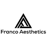 Franco Aesthetics image 1