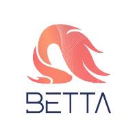 Betta Advertising image 1
