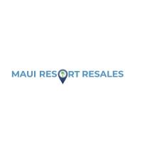 Maui Resort Resales image 1