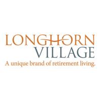 Longhorn Village image 1
