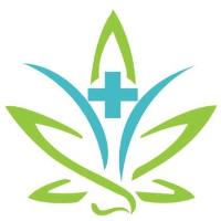 Marijuana Doctors | Sanctuary Wellness Institute image 1