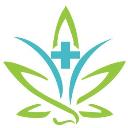 Marijuana Doctors | Sanctuary Wellness Institute logo