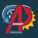 Airvengers LLC logo